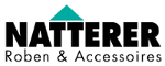 Logo Natterer-Roben
