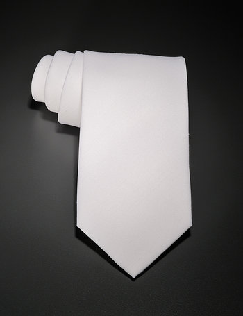 Krawatte Standard