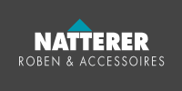 Natterer-Roben-Shop
